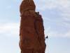 4230 - 20200925 Moab Arches NP