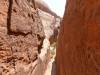 4257 - 20200925 Moab Arches NP