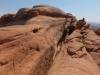 4261 - 20200925 Moab Arches NP