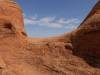 4263 - 20200925 Moab Arches NP