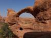 4293 - 20200925 Moab Arches NP