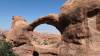 4295 - 20200925 Moab Arches NP