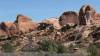 4301 - 20200925 Moab Arches NP