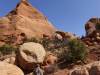 4308 - 20200925 Moab Arches NP