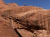 4324 - 20200925 Moab Arches NP