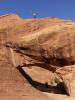 4325 - 20200925 Moab Arches NP