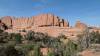 4335 - 20200925 Moab Arches NP