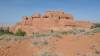 4336 - 20200925 Moab Arches NP