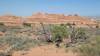 4338 - 20200925 Moab Arches NP