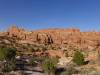 4344 - 20200925 Moab Arches NP