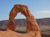 4360 - 20200925 Moab Arches NP