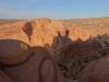 4374 - 20200925 Moab Arches NP