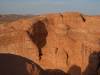 4375 - 20200925 Moab Arches NP