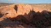 4382 - 20200925 Moab Arches NP