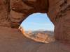 4391 - 20200925 Moab Arches NP