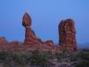 4404 - 20200925 Moab Arches NP