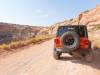 5117 - 20200926 Moab Canyonlands Jeep