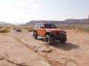 5125 - 20200926 Moab Canyonlands Jeep