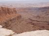 5196 - 20200926 Moab Canyonlands Jeep