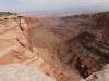 5208 - 20200926 Moab Canyonlands Jeep