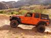 5228 - 20200926 Moab Canyonlands Jeep