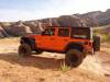 5229 - 20200926 Moab Canyonlands Jeep