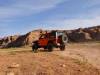 5230 - 20200926 Moab Canyonlands Jeep