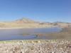 8106 - 20200929 Great Basin Wheeler Peak