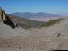 8132 - 20200929 Great Basin Wheeler Peak