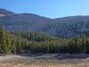 8138 - 20200929 Great Basin Wheeler Peak