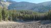 8139 - 20200929 Great Basin Wheeler Peak