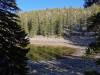 8140 - 20200929 Great Basin Wheeler Peak