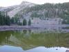 8144 - 20200929 Great Basin Wheeler Peak