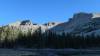 8146 - 20200929 Great Basin Wheeler Peak