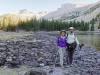 8147 - 20200929 Great Basin Wheeler Peak