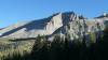 8166 - 20200929 Great Basin Wheeler Peak