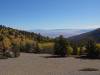 8200 - 20200929 Great Basin Wheeler Peak