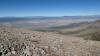 8203 - 20200929 Great Basin Wheeler Peak