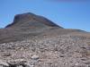 8204 - 20200929 Great Basin Wheeler Peak