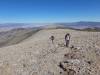 8207 - 20200929 Great Basin Wheeler Peak