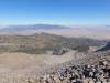 8209 - 20200929 Great Basin Wheeler Peak