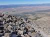 8210 - 20200929 Great Basin Wheeler Peak