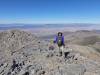 8213 - 20200929 Great Basin Wheeler Peak