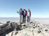 8215 - 20200929 Great Basin Wheeler Peak