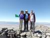 8216 - 20200929 Great Basin Wheeler Peak