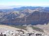 8220 - 20200929 Great Basin Wheeler Peak