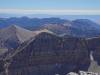 8227 - 20200929 Great Basin Wheeler Peak