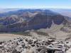 8229 - 20200929 Great Basin Wheeler Peak