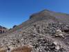 8234 - 20200929 Great Basin Wheeler Peak