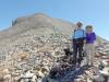 8237 - 20200929 Great Basin Wheeler Peak